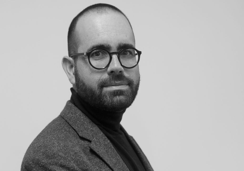 Olivier Marino rejoint le Groupe Dépêche. Il prendra ses fonctions à compter du 5 mai prochain. 