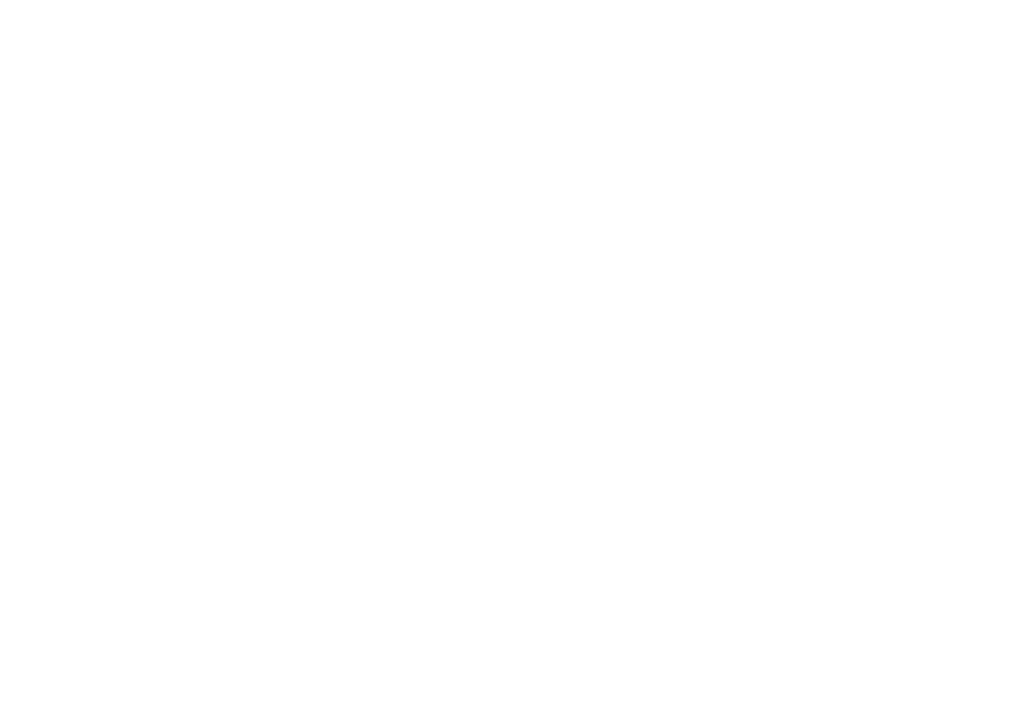 Informer, Communiquer, Rassembler